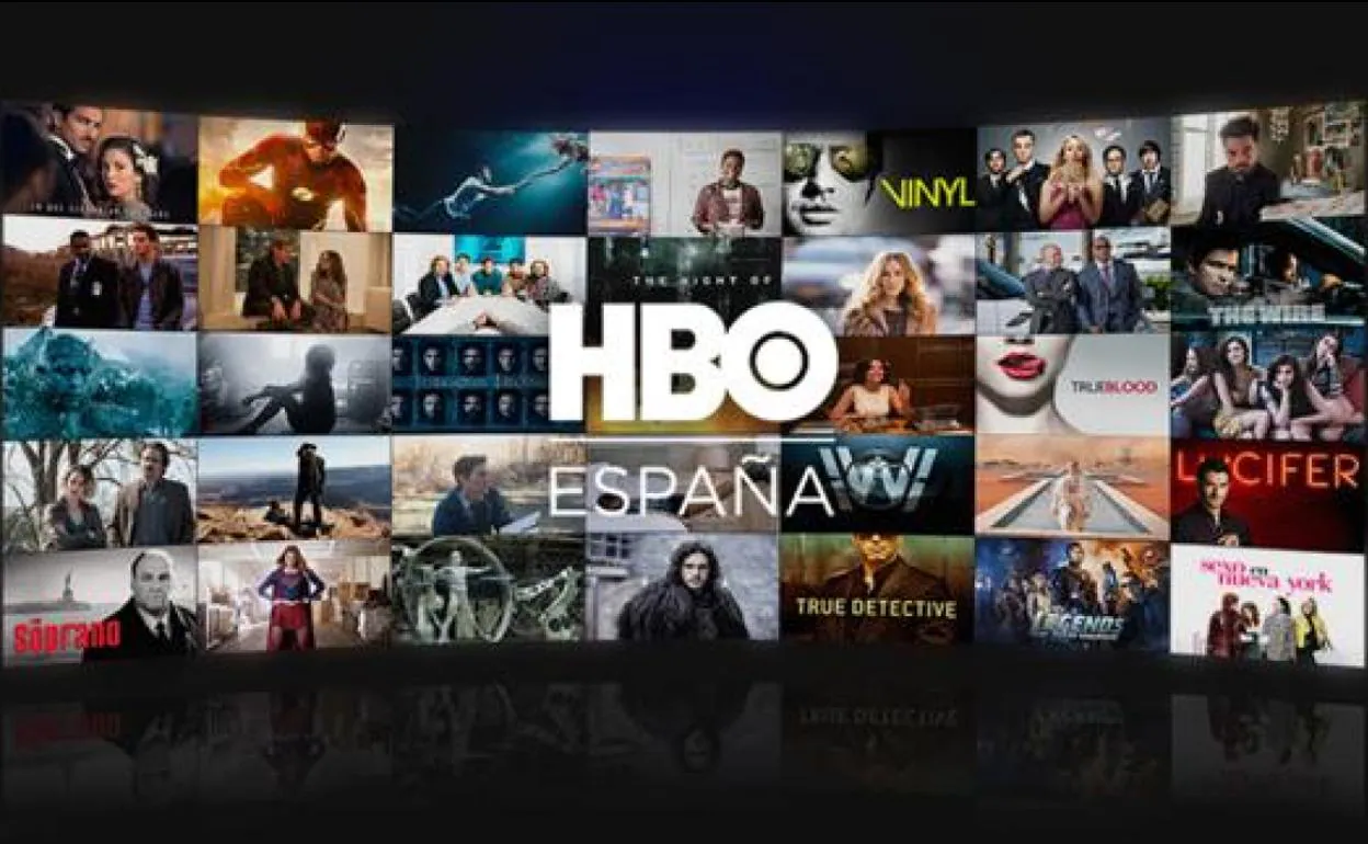 Esta Es La Solución Para Que HBO Siga Funcionando En Tu Televisión | La ...